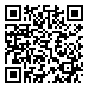  Авторизоваться через Telegram-бота 